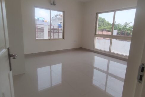 WhatsApp Image 2023-06-15 at 3.37.25 PM