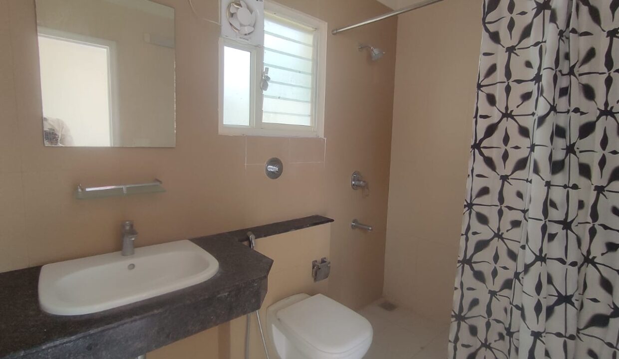 WhatsApp Image 2023-06-15 at 3.37.25 PM (5)