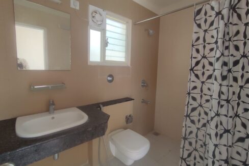 WhatsApp Image 2023-06-15 at 3.37.25 PM (5)