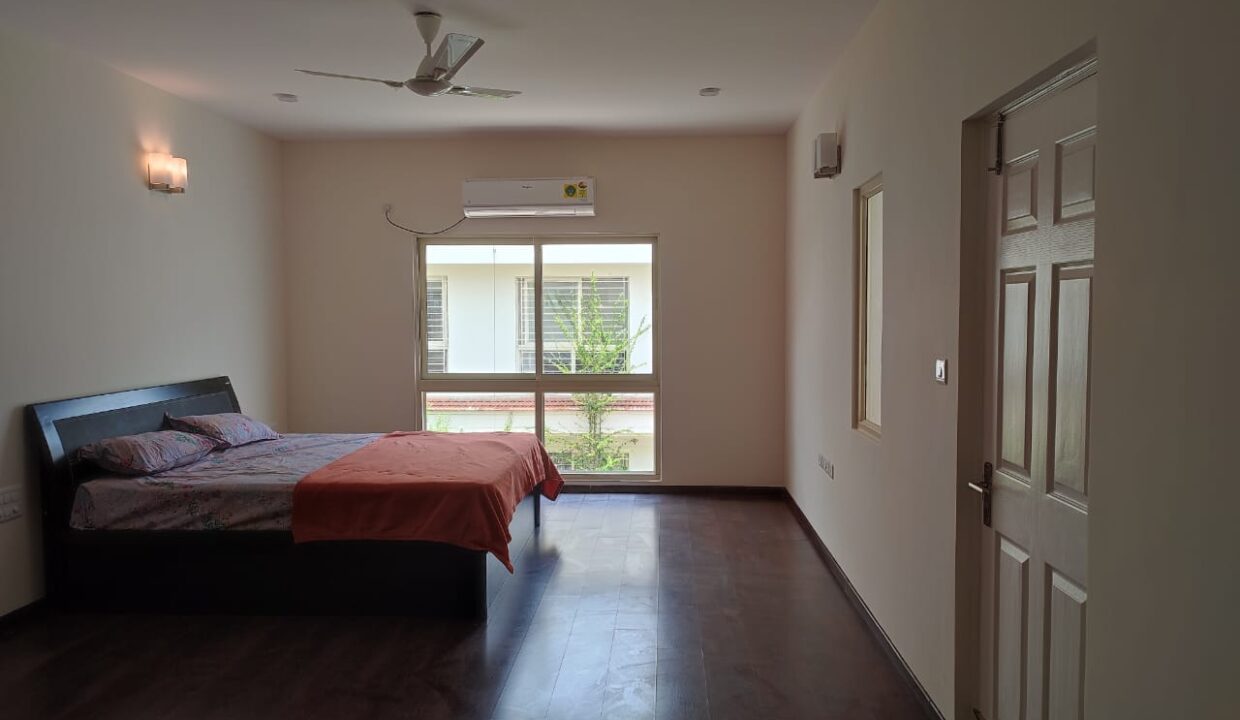 WhatsApp Image 2023-06-15 at 3.37.25 PM (6)