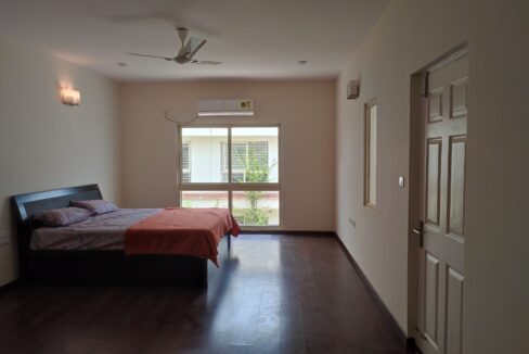 WhatsApp Image 2023-06-15 at 3.37.25 PM (6)