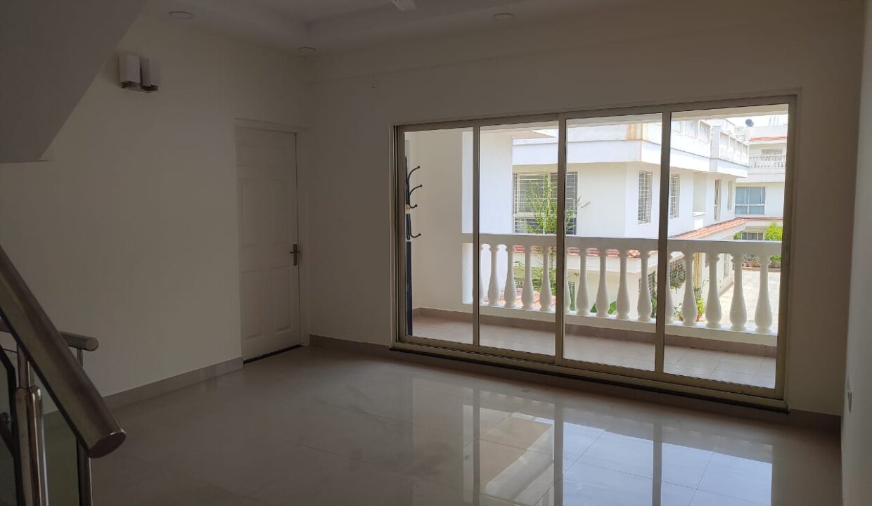 WhatsApp Image 2023-06-15 at 3.37.25 PM (7)