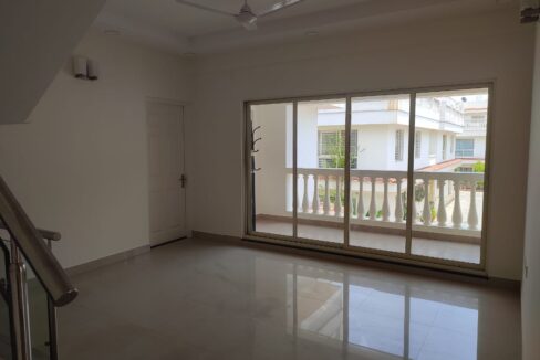 WhatsApp Image 2023-06-15 at 3.37.25 PM (7)