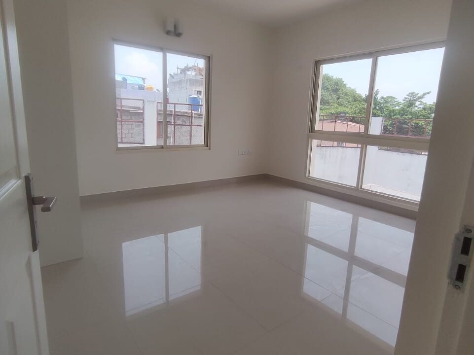 WhatsApp Image 2023-06-15 at 3.37.25 PM