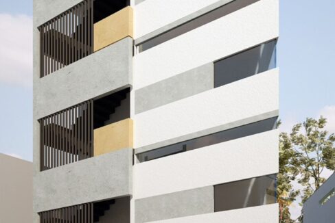 WhatsApp Image 2023-06-16 at 12.11.33 PM (1)