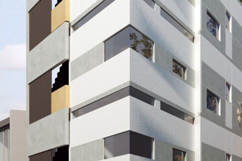 WhatsApp Image 2023-06-16 at 12.11.33 PM (2)