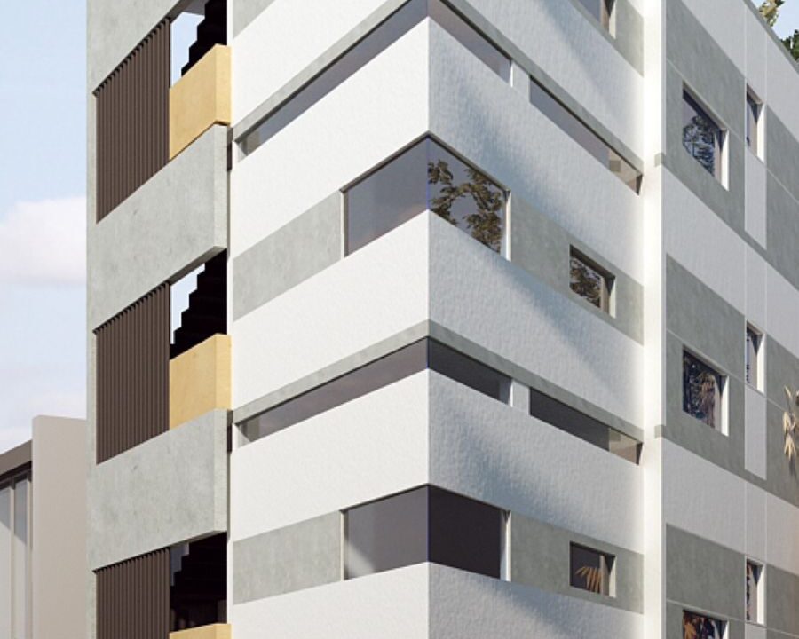 WhatsApp Image 2023-06-16 at 12.11.33 PM (2)