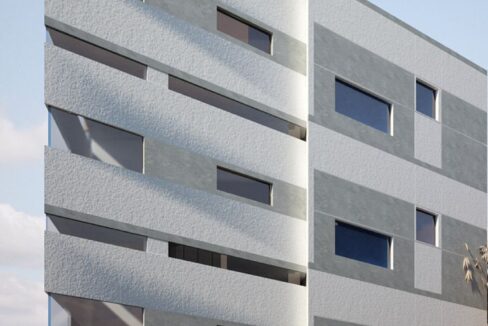 WhatsApp Image 2023-06-16 at 12.11.33 PM