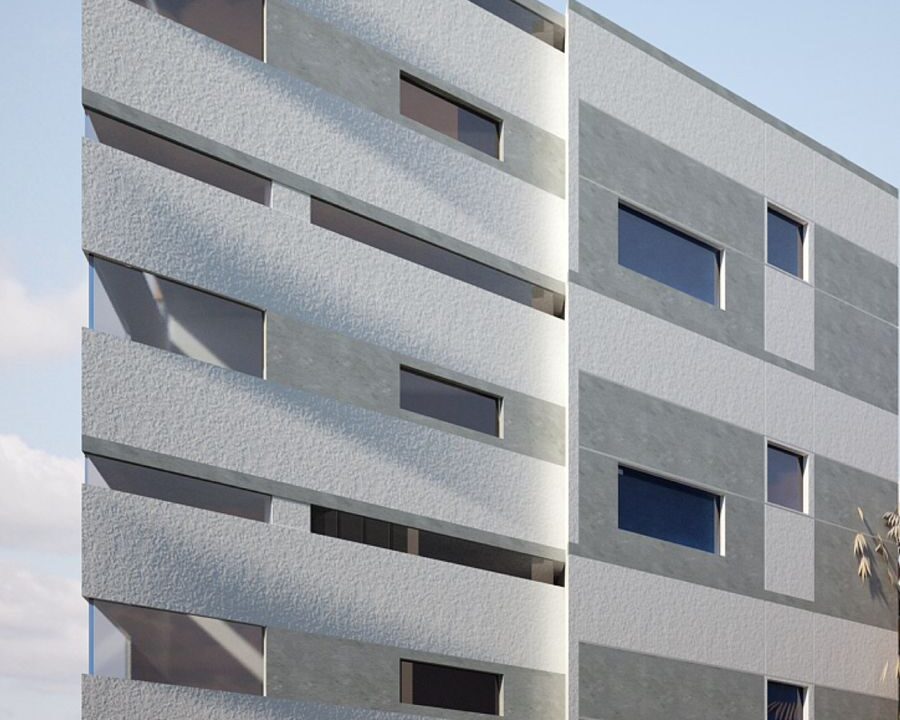 WhatsApp Image 2023-06-16 at 12.11.33 PM