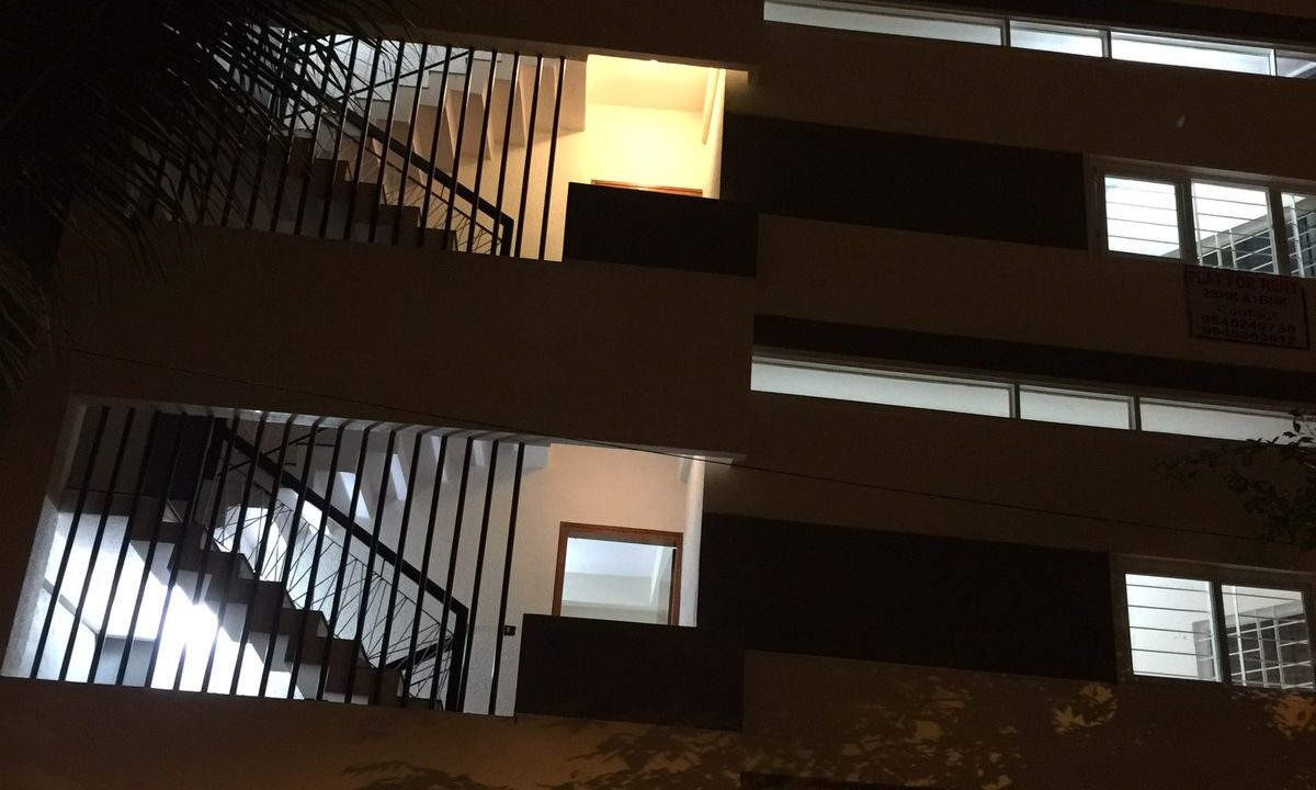 WhatsApp Image 2023-06-16 at 12.13.25 PM