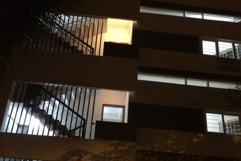 WhatsApp Image 2023-06-16 at 12.13.25 PM