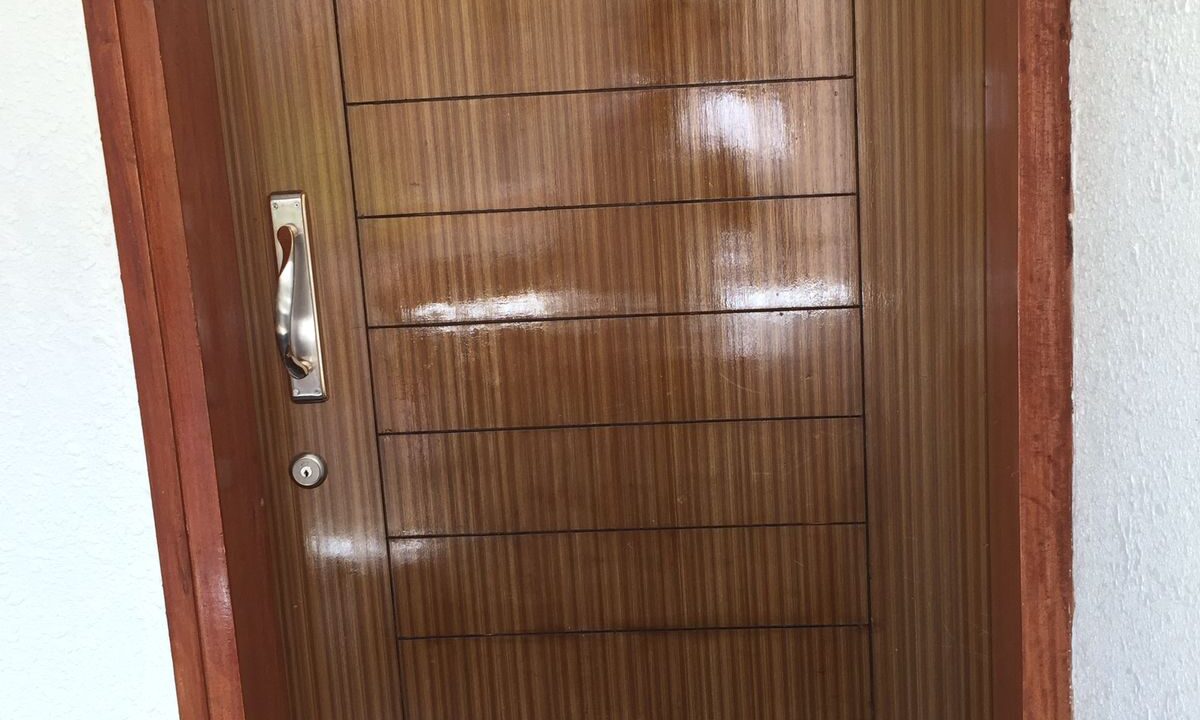 WhatsApp Image 2023-06-16 at 12.13.27 PM (1)