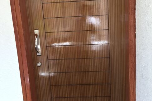 WhatsApp Image 2023-06-16 at 12.13.27 PM (1)