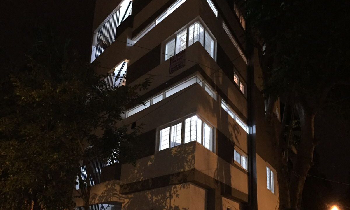 WhatsApp Image 2023-06-16 at 12.13.27 PM