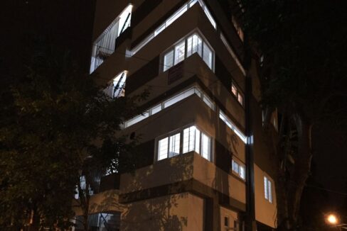 WhatsApp Image 2023-06-16 at 12.13.27 PM