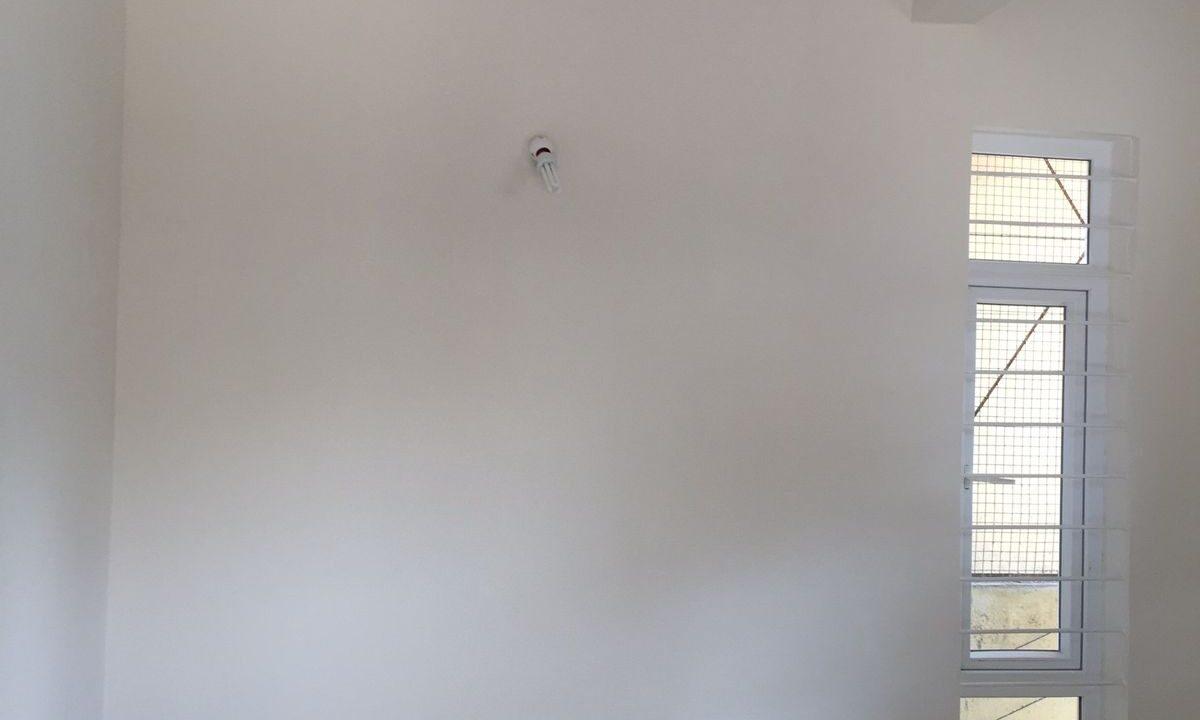 WhatsApp Image 2023-06-16 at 12.13.28 PM (1)