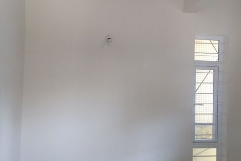 WhatsApp Image 2023-06-16 at 12.13.28 PM (1)