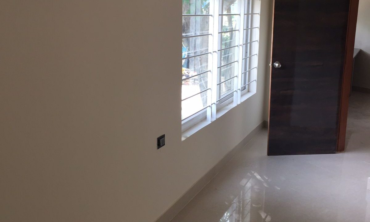 WhatsApp Image 2023-06-16 at 12.13.28 PM