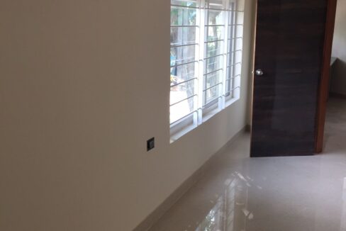 WhatsApp Image 2023-06-16 at 12.13.28 PM