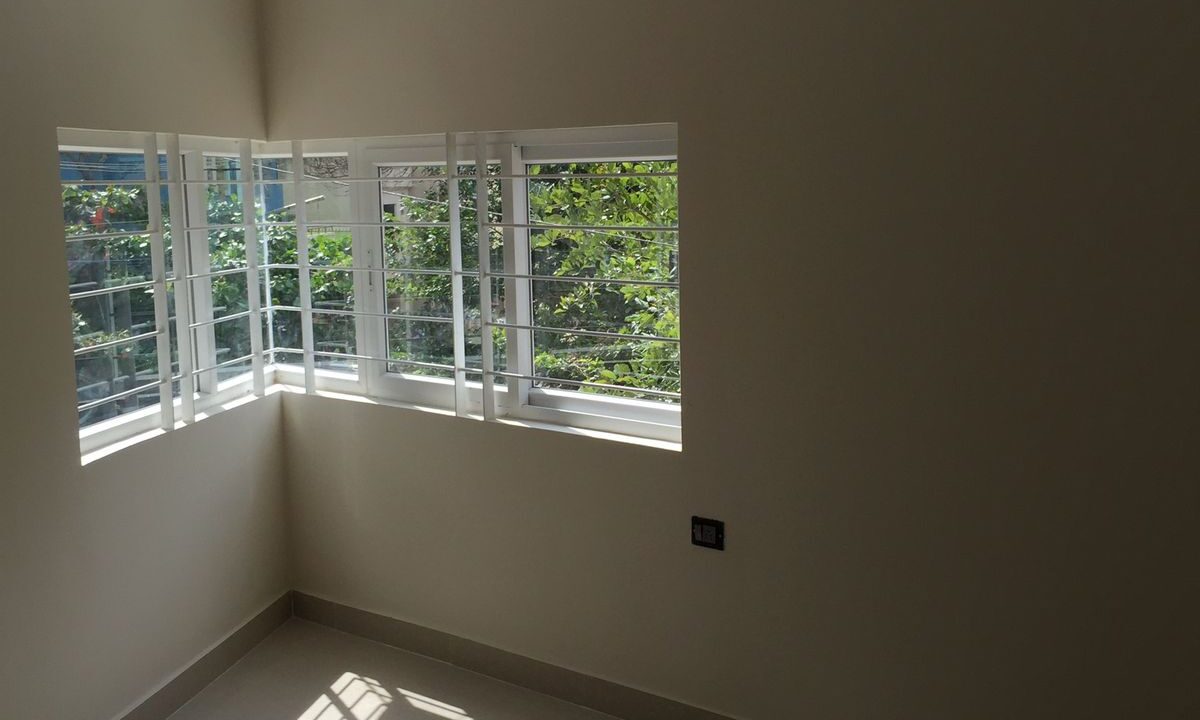 WhatsApp Image 2023-06-16 at 12.13.29 PM (1)