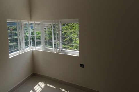 WhatsApp Image 2023-06-16 at 12.13.29 PM (1)