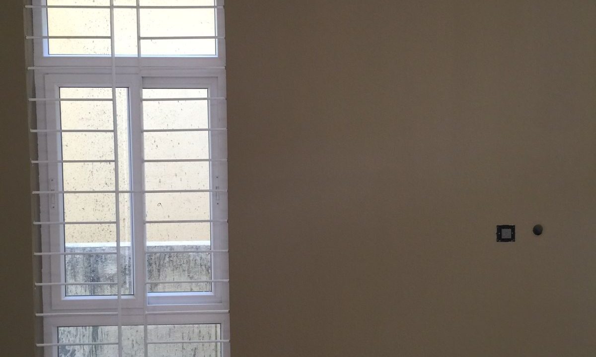 WhatsApp Image 2023-06-16 at 12.13.29 PM