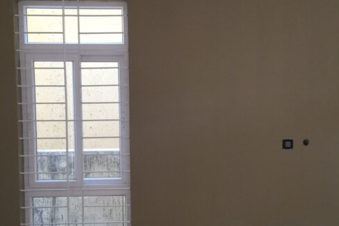 WhatsApp Image 2023-06-16 at 12.13.29 PM