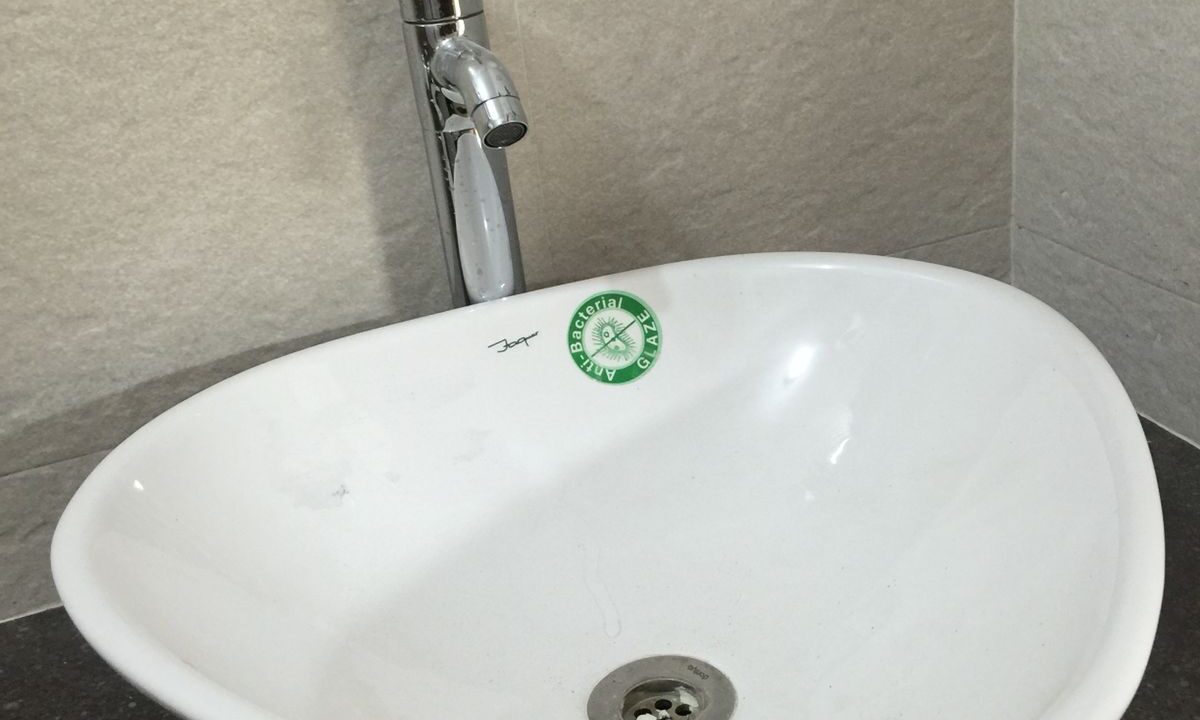 WhatsApp Image 2023-06-16 at 12.13.30 PM (1)