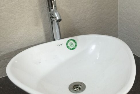 WhatsApp Image 2023-06-16 at 12.13.30 PM (1)