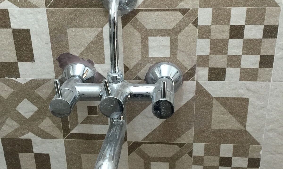 WhatsApp Image 2023-06-16 at 12.13.30 PM