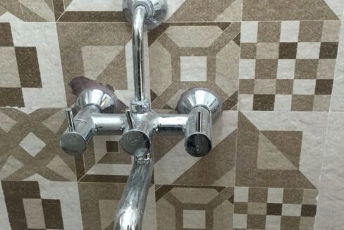 WhatsApp Image 2023-06-16 at 12.13.30 PM