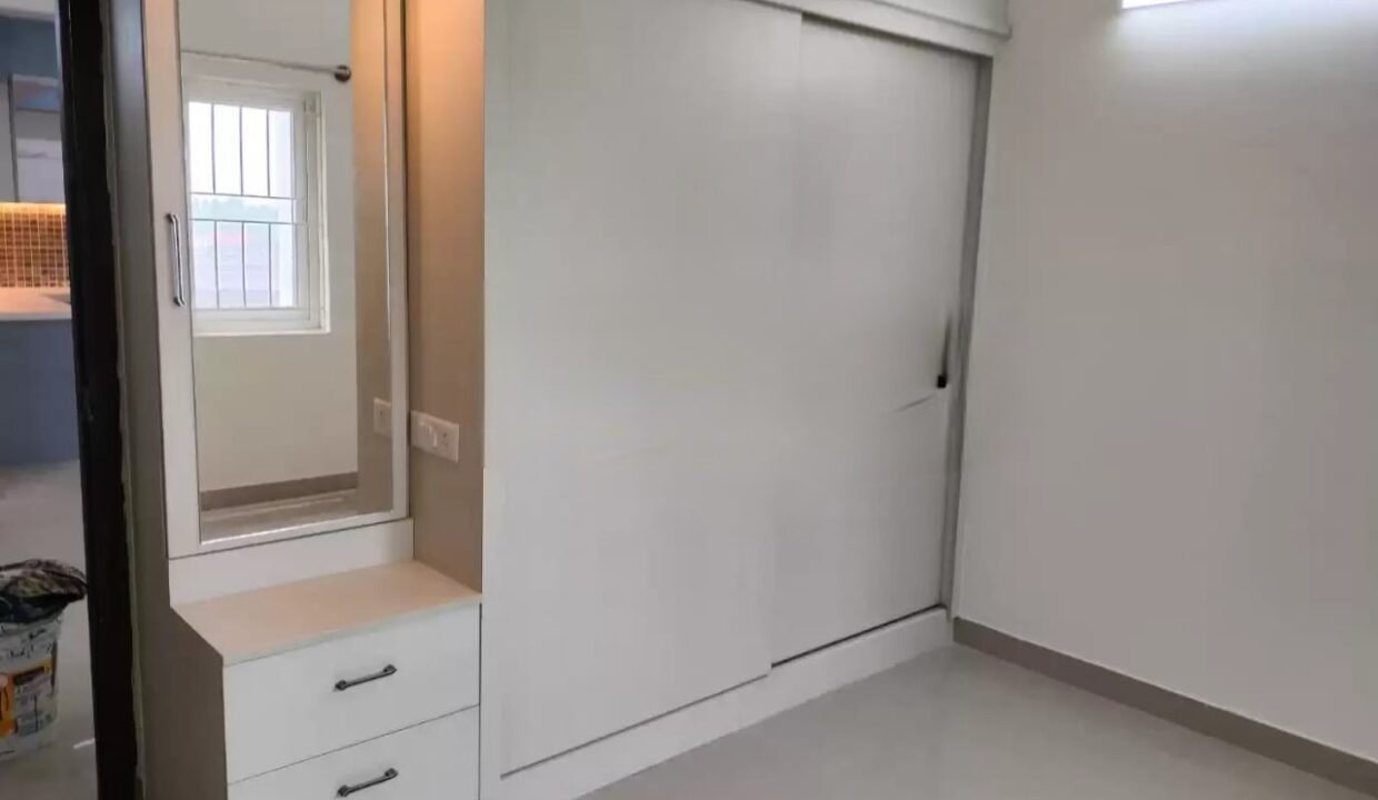 WhatsApp Image 2023-06-21 at 12.10.13 PM