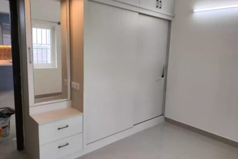 WhatsApp Image 2023-06-21 at 12.10.13 PM