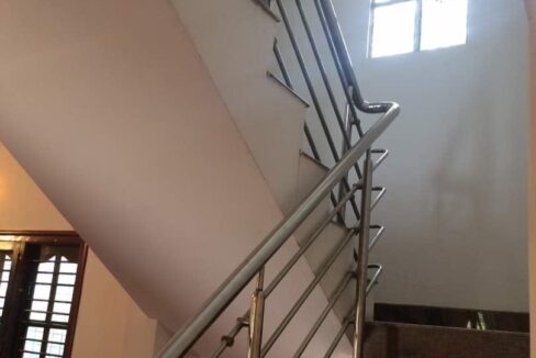 WhatsApp Image 2026-03-04 at 2.22.32 PM (1)