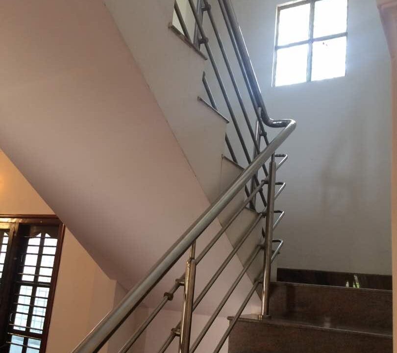 WhatsApp Image 2026-03-04 at 2.22.32 PM (1)