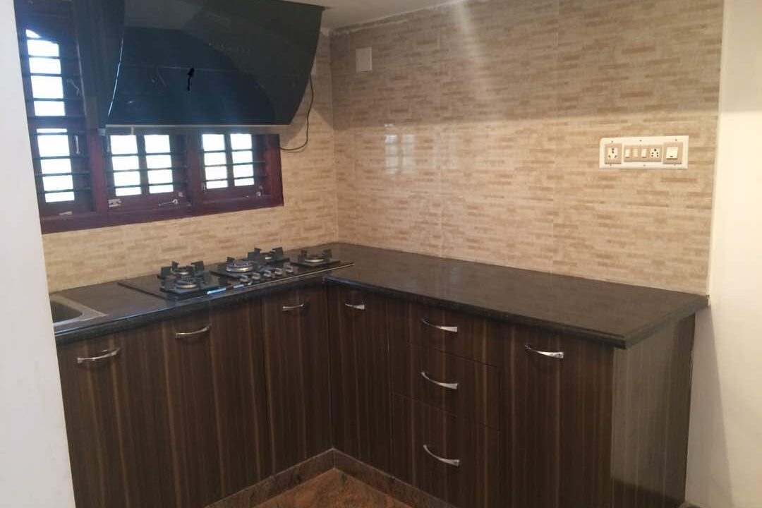 WhatsApp Image 2026-03-04 at 2.22.32 PM