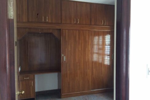 WhatsApp Image 2026-03-04 at 2.22.32 PM (2)