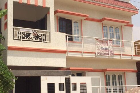 WhatsApp Image 2026-03-04 at 2.22.33 PM (1)