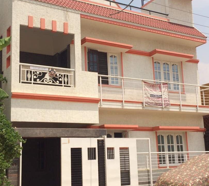 WhatsApp Image 2026-03-04 at 2.22.33 PM (1)