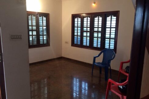 WhatsApp Image 2026-03-04 at 2.22.33 PM