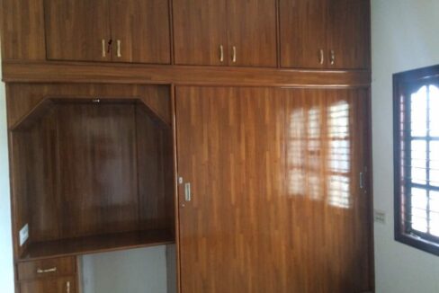 WhatsApp Image 2026-03-04 at 2.22.34 PM (1)