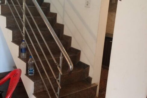 WhatsApp Image 2026-03-04 at 2.22.34 PM