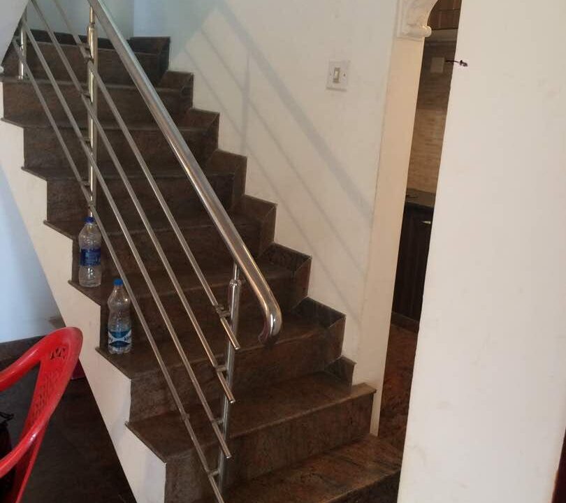 WhatsApp Image 2026-03-04 at 2.22.34 PM