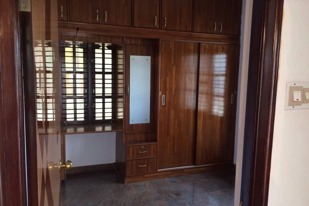 WhatsApp Image 2026-03-04 at 2.22.35 PM