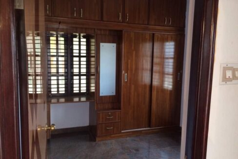 WhatsApp Image 2026-03-04 at 2.22.35 PM