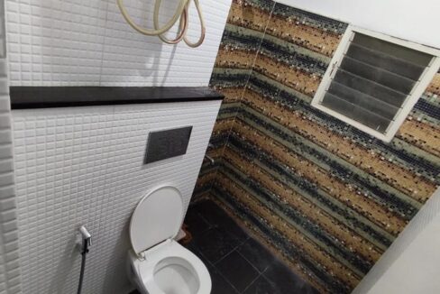 ad6cce45-3897-4213-97ac-30af06ed746a