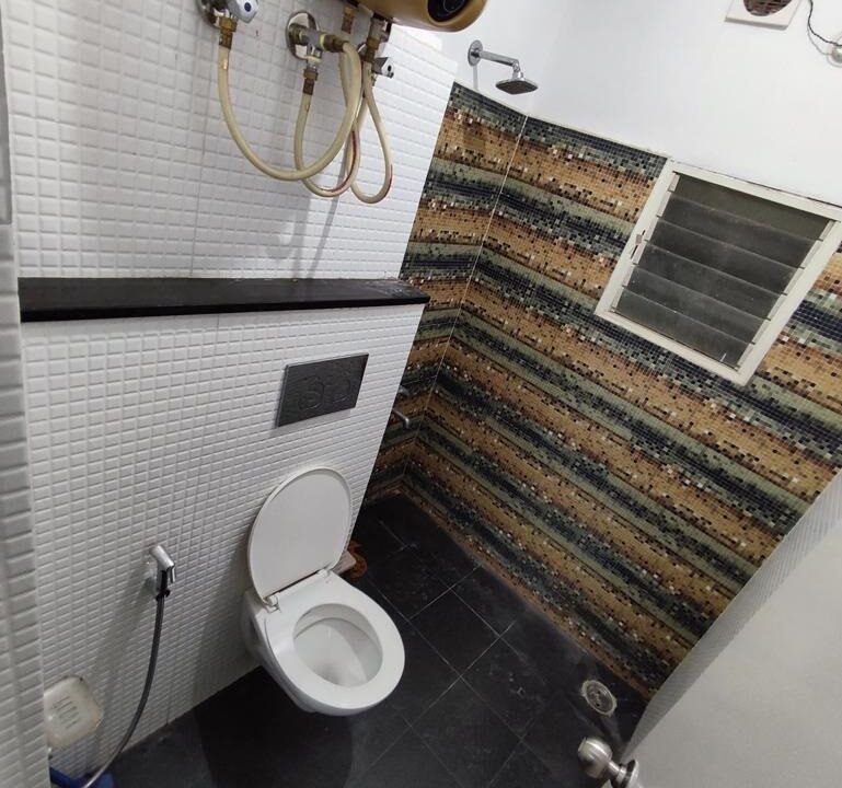 ad6cce45-3897-4213-97ac-30af06ed746a