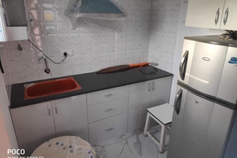 ae26fc1b-f9d6-45b5-be98-bb827be6873d