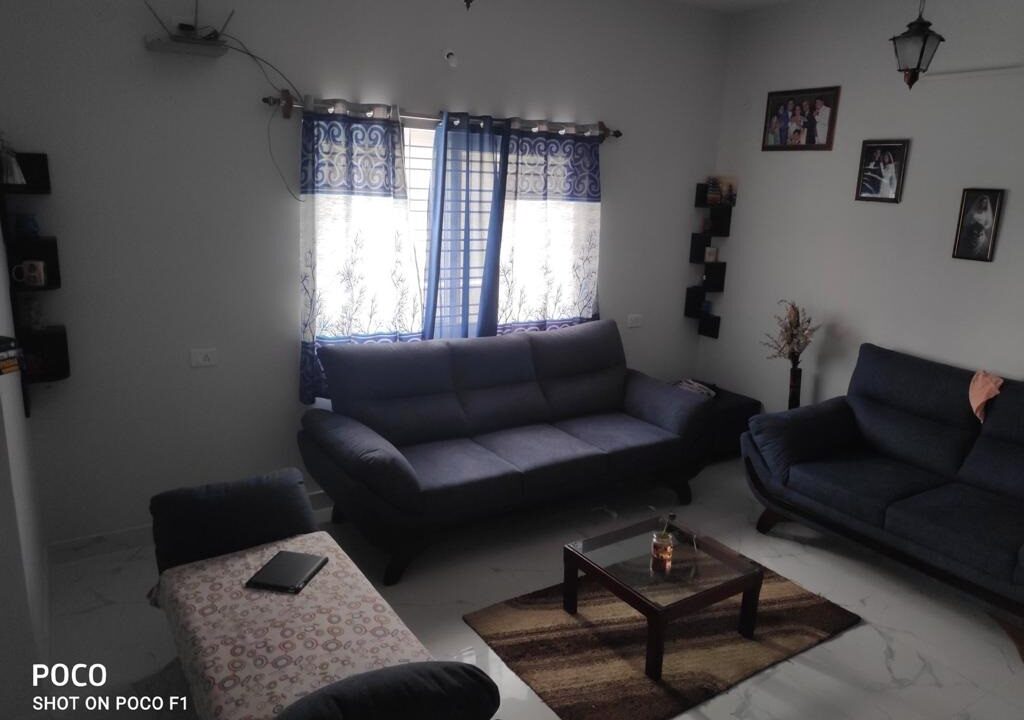 afc66efb-e1f7-4619-8c96-8f2e24a30d83