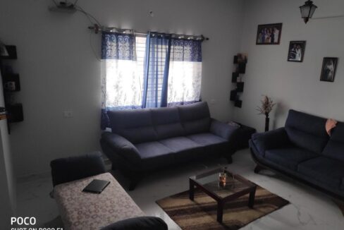 afc66efb-e1f7-4619-8c96-8f2e24a30d83